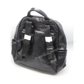 Жіночі рюкзаки MH-83155 black