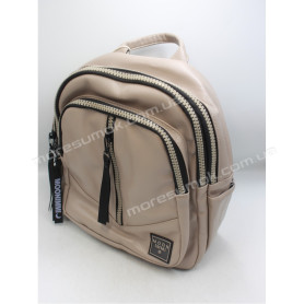 Жіночі рюкзаки MH-83190 khaki