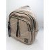 Жіночі рюкзаки MH-83190 khaki