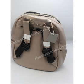 Жіночі рюкзаки MH-83190 khaki