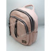 Жіночі рюкзаки MH-83190 pink
