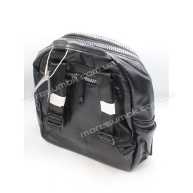 Жіночі рюкзаки MH-83190 black