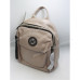 Жіночі рюкзаки MH-83156 khaki