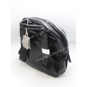 Жіночі рюкзаки MH-83156 black