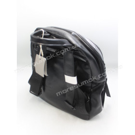 Жіночі рюкзаки MH-83156 black