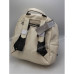 Жіночі рюкзаки MH-83186 beige