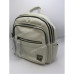Жіночі рюкзаки MH-83186 light green