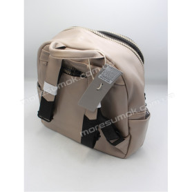 Жіночі рюкзаки MH-83186 khaki