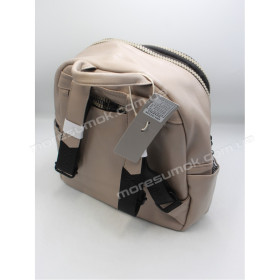 Жіночі рюкзаки MH-83186 khaki