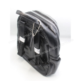 Женские рюкзаки MH-83186 black