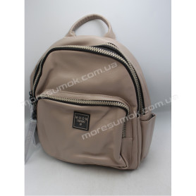 Жіночі рюкзаки MH-83187 khaki
