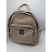 Жіночі рюкзаки MH-83187 khaki