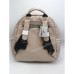 Жіночі рюкзаки MH-83187 khaki