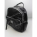 Жіночі рюкзаки MH-83187 black