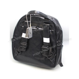 Жіночі рюкзаки MH-83187 black