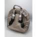 Жіночі рюкзаки MH-83188 gray