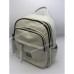 Жіночі рюкзаки MH-83188 light green