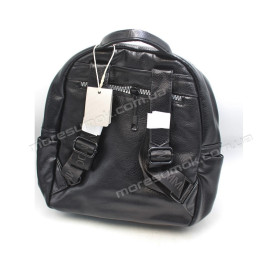 Жіночі рюкзаки MH-83188 black