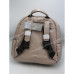 Жіночі рюкзаки MH-83188 khaki