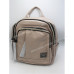 Жіночі рюкзаки MH-83189 khaki