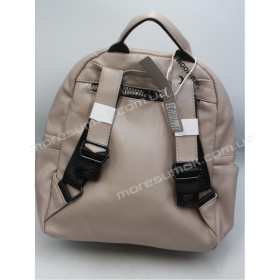 Жіночі рюкзаки MH-83189 khaki