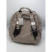 Жіночі рюкзаки MH-83189 gray
