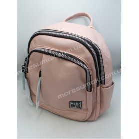 Женские рюкзаки MH-83189 pink