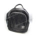 Жіночі рюкзаки MH-83189 black