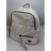 Жіночі рюкзаки MH-83152 white