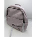 Жіночі рюкзаки MH-83152 purple