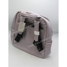Жіночі рюкзаки MH-83152 purple