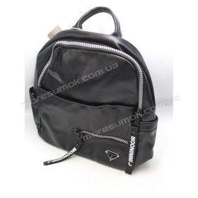 Жіночі рюкзаки MH-83152 black