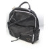 Жіночі рюкзаки MH-83152 black