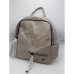 Жіночі рюкзаки MH-83152 gray