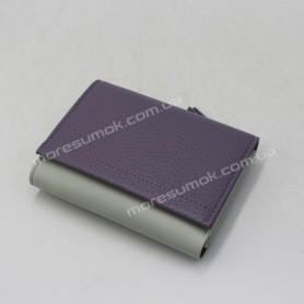 Жіночі гаманці P-1185B purple