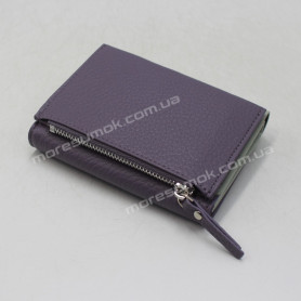 Жіночі гаманці P-1185B purple