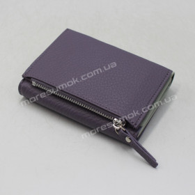 Женские кошельки P-1185B purple