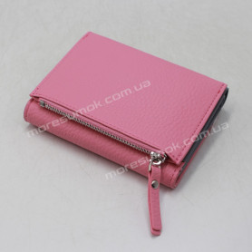 Женские кошельки P-1185B pink