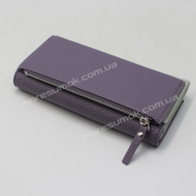 Женские кошельки P-1185A purple