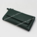 Жіночі гаманці Y-0522A green