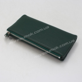 Женские кошельки Y-0522A green