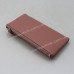 Жіночі гаманці Y-0522A pink