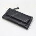 Жіночі гаманці Y-0522A black