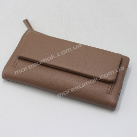 Жіночі гаманці Y-0522A khaki