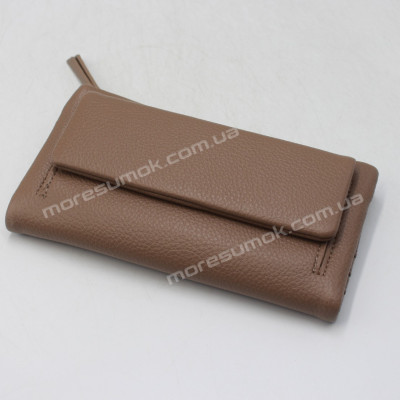 Жіночі гаманці Y-0522A khaki