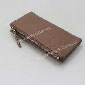 Жіночі гаманці Y-0522A khaki