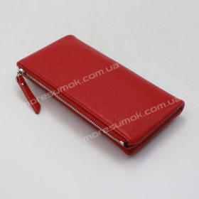 Женские кошельки Y-0522A red