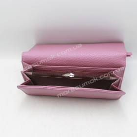 Женские кошельки P-1159 h-pink