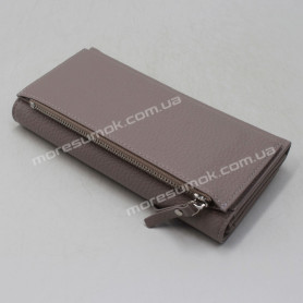 Жіночі гаманці P-1159 gray