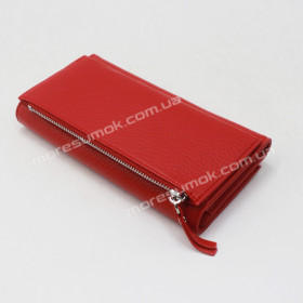 Женские кошельки P-1159 red